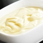 Zelf mayonaise maken