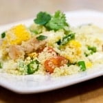 Couscous